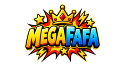 cara menang judi slot online